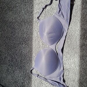 Victoria secret bra 36dd